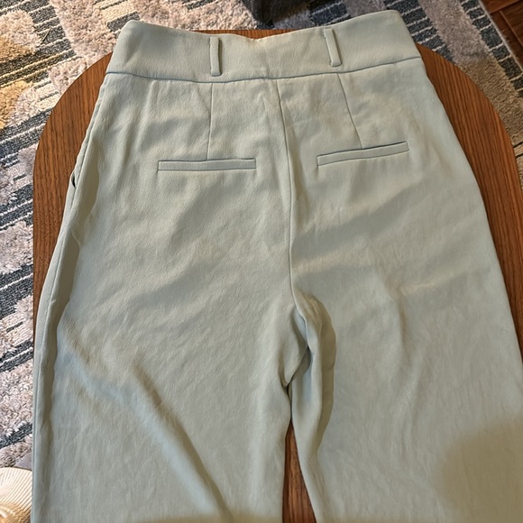 Veronica beard pants size 8 - Picture 6 of 8